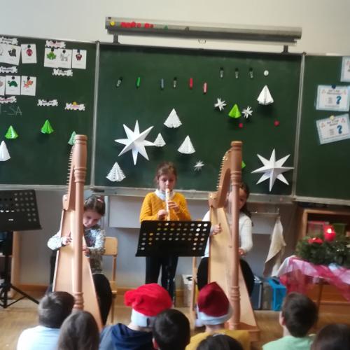 Musik