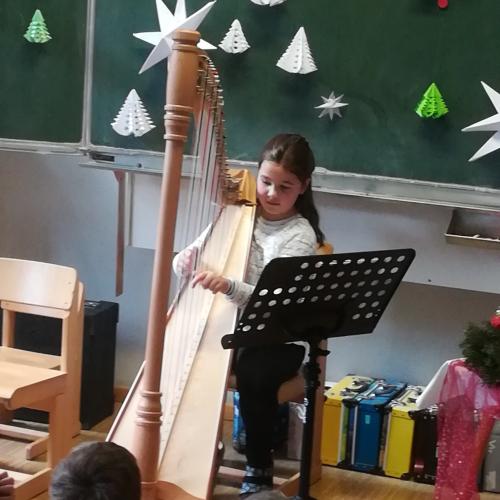 Musik