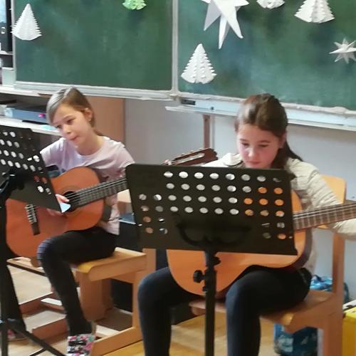 Musik