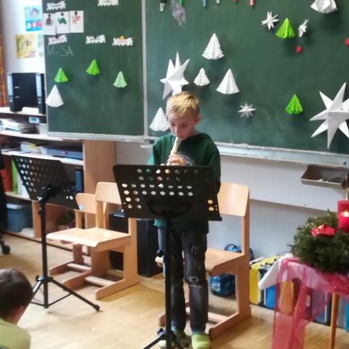 Musik