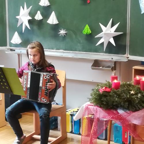Musik