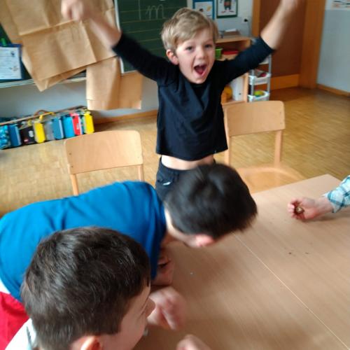Fasching