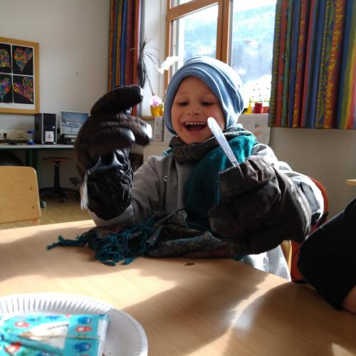 Fasching
