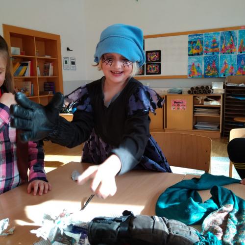 Fasching