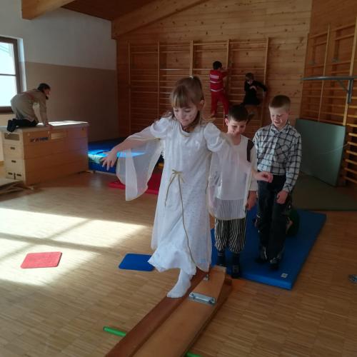 Fasching