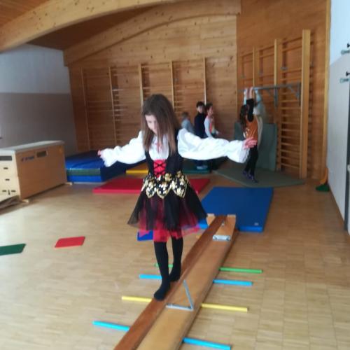 Fasching