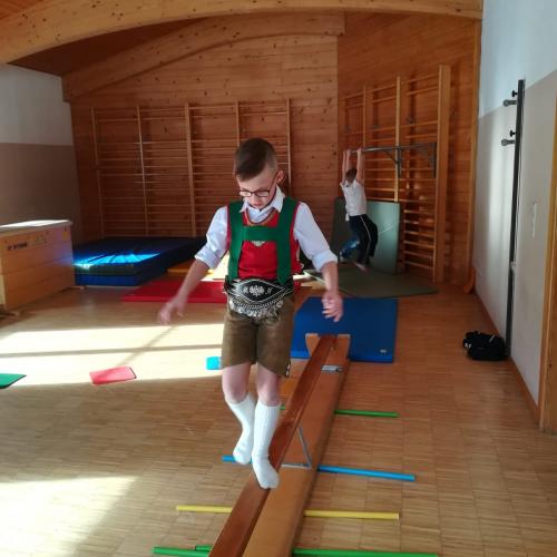Fasching