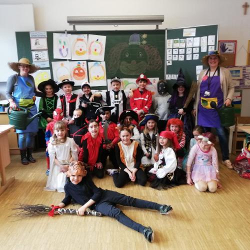Fasching