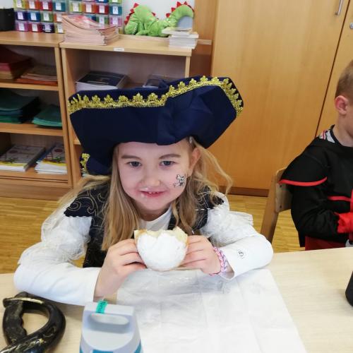 Fasching