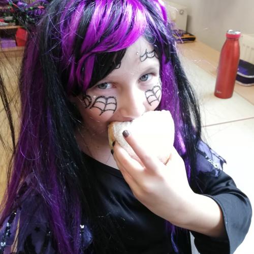 Fasching