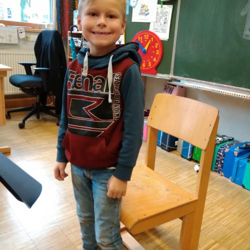 Vorspielen