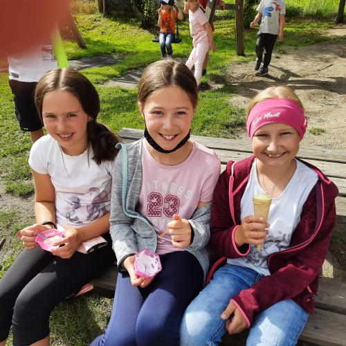 Eis
