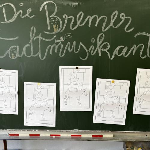 Lesekino