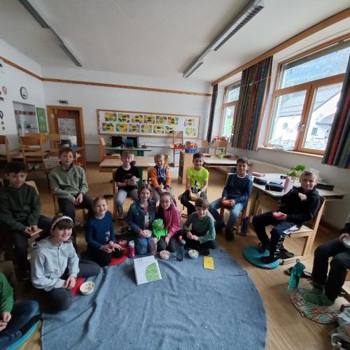 Lesekino24