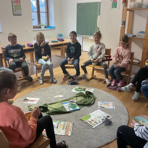 Lesekino24