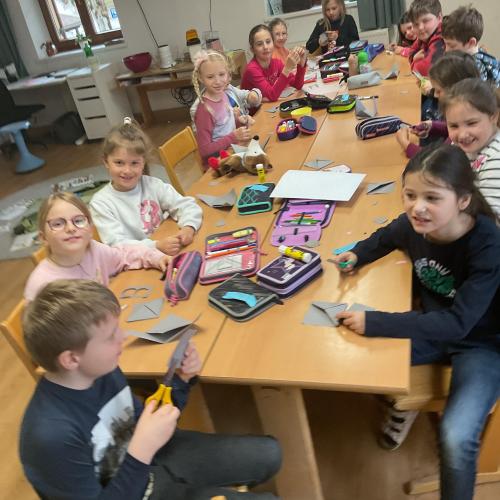 Lesekino24