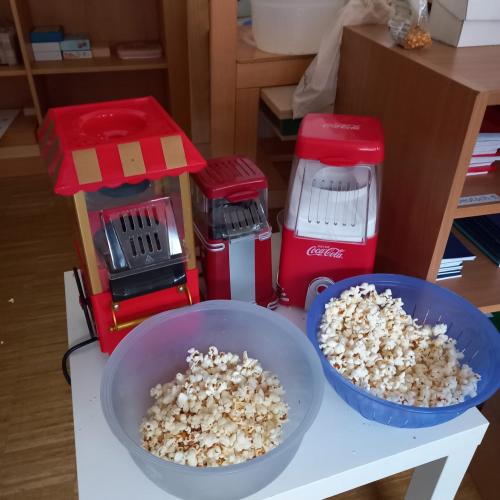 Lesekino24