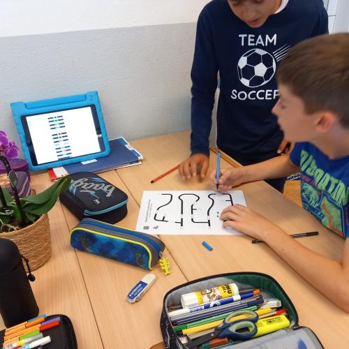 ozobot