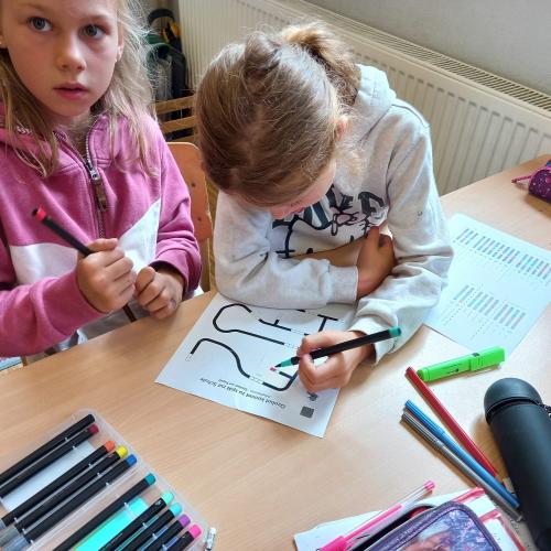 ozobot