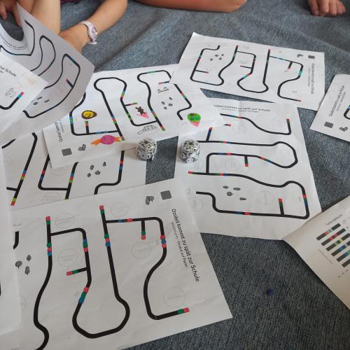 ozobot