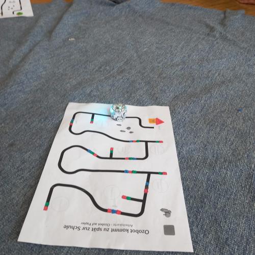ozobot