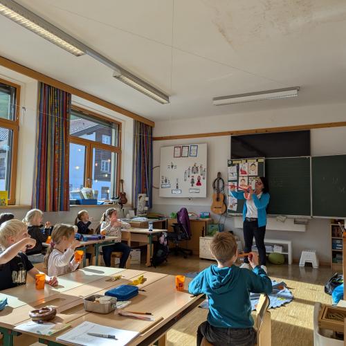 Zähne