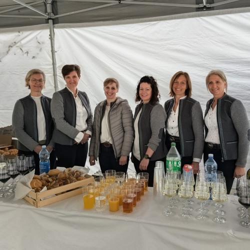 Erstkommunion