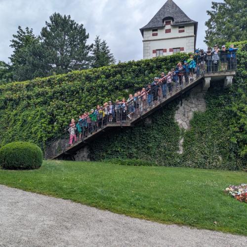 Innsbruck
