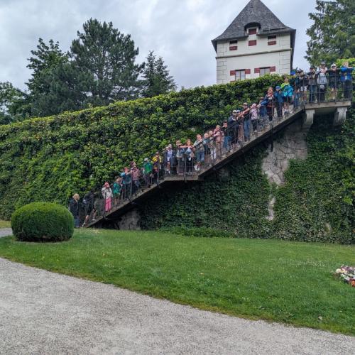Innsbruck
