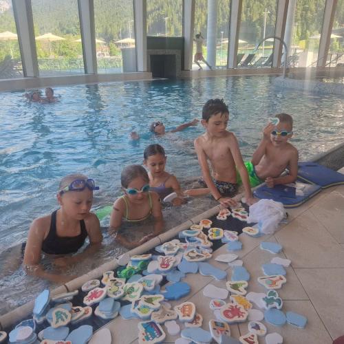 Schwimmen3