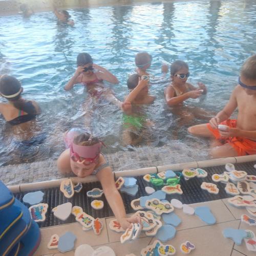 Schwimmen4
