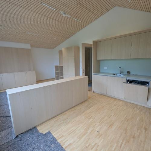 baustelle
