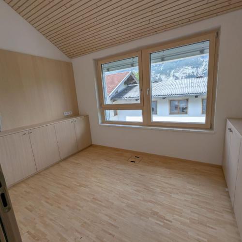 baustelle