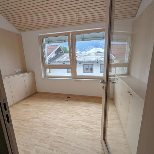 baustelle