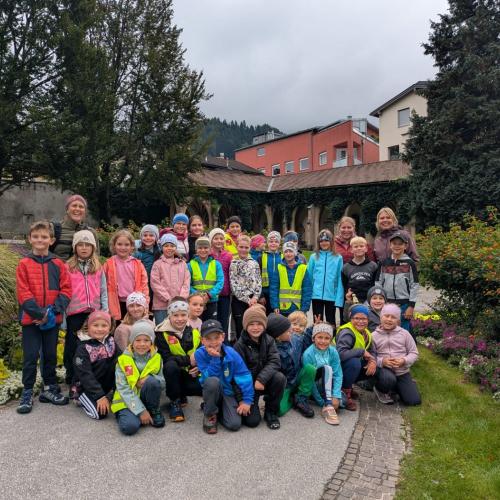 silberwald