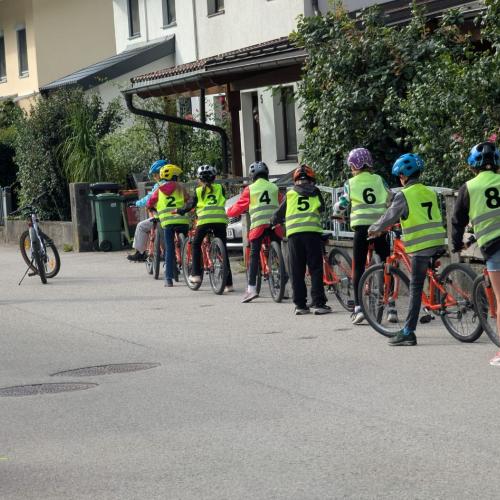 radfahren 26