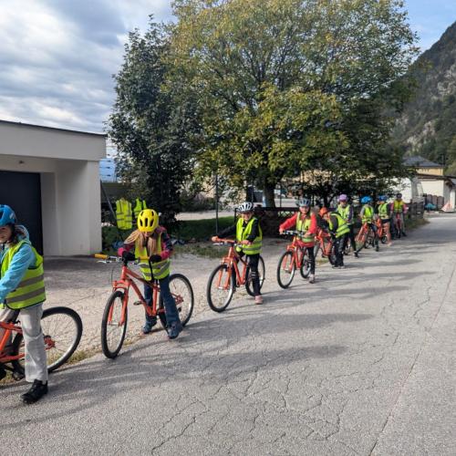 radfahren 26