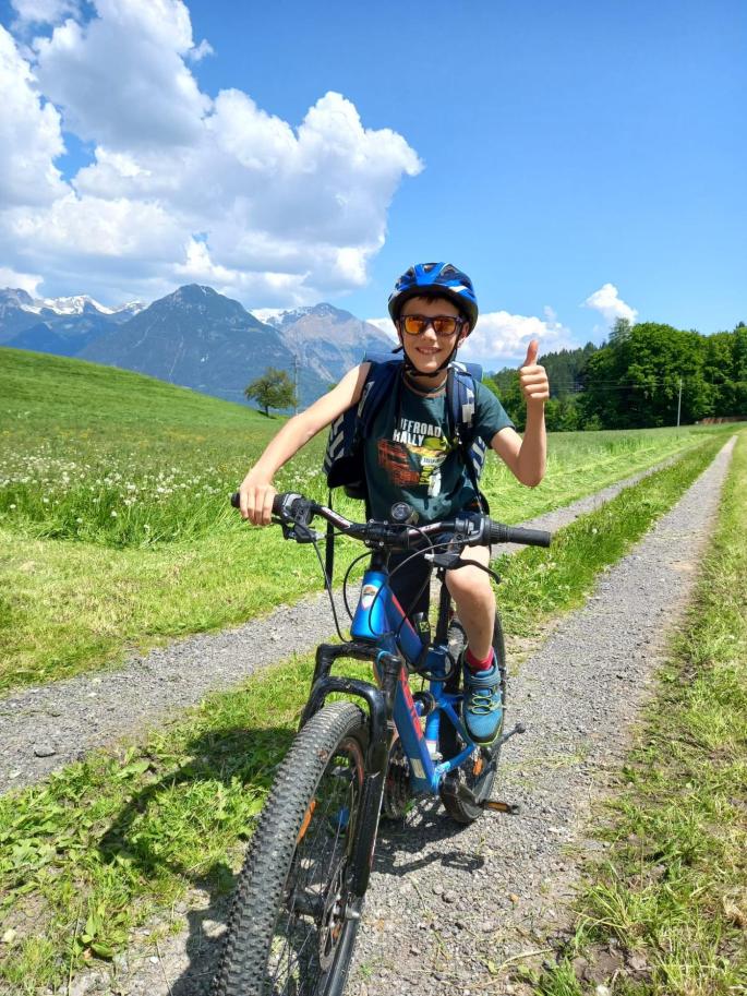 tirol 2050