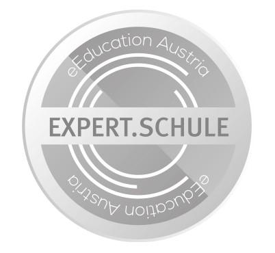 expert schule