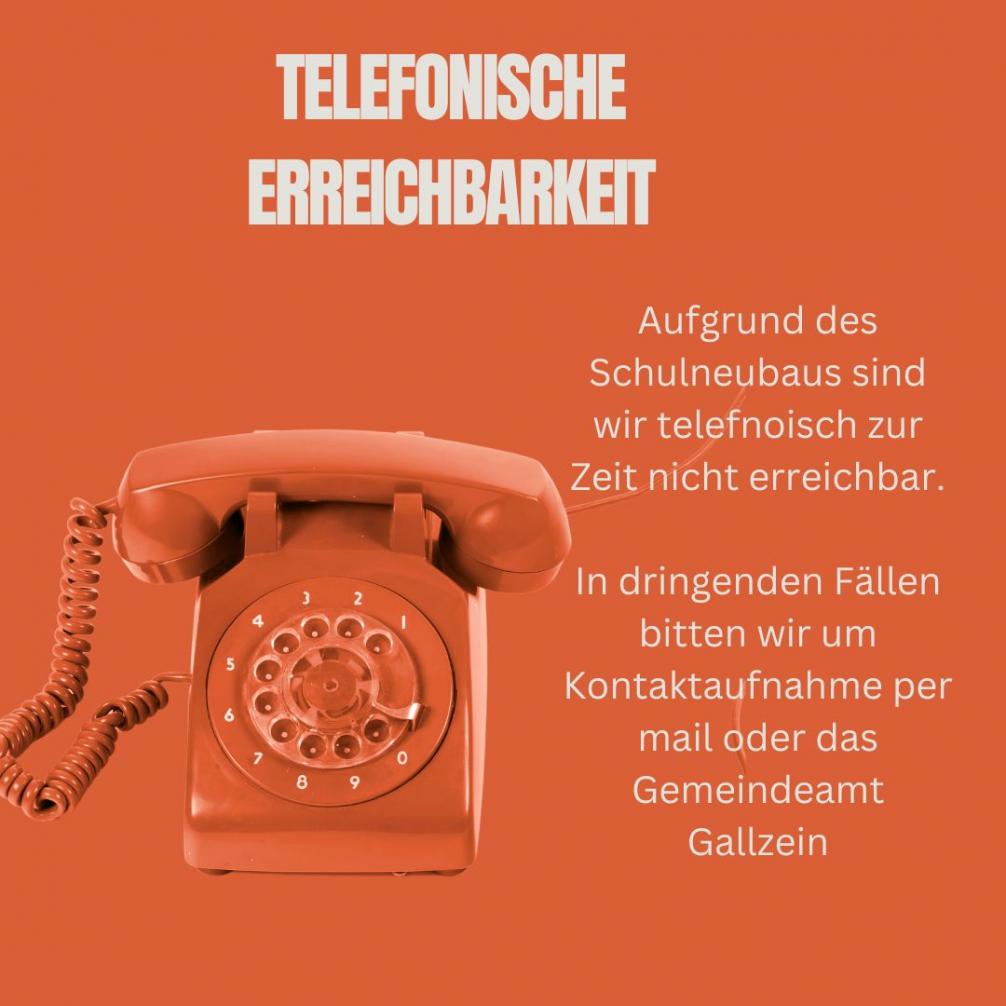 telefon