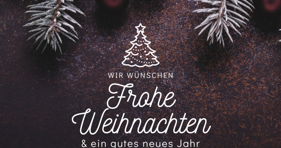 Wünsche