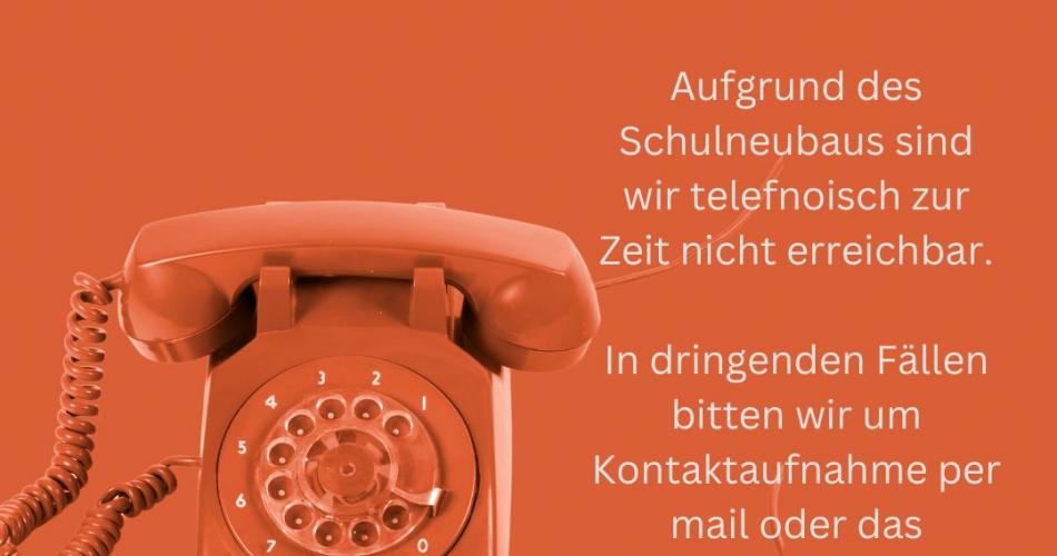 telefon