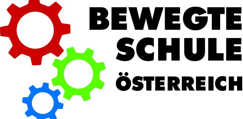 Bewegte Schule